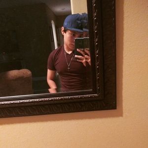 Meet your Posher, Arevalo